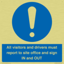 all-visitors-and-drivers-must-report-to-site-office-and-sign-in-and-out~